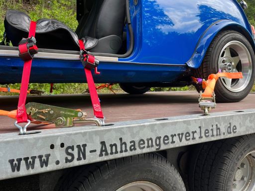 www.SN-Anhaengerverleih.de